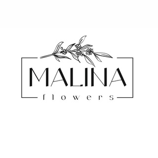 Malinaflowers01