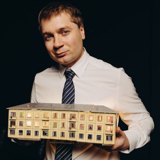Владимир Шмелев