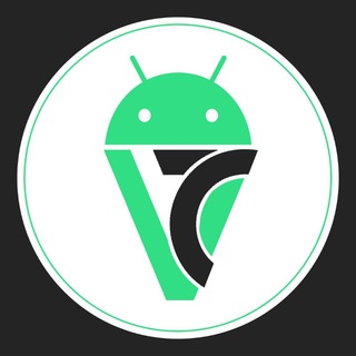 وینکُد | سورس اندروید و iOS