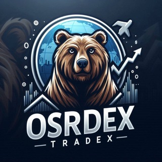 OSRDEX