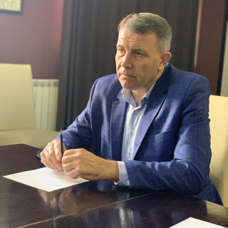Гнатенко Валерій