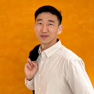 Anatoliy Kim | Stock Options