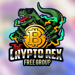 REX Crypto Free Signals