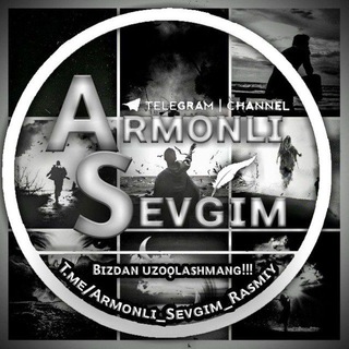 ARMONLI SEVGIM
