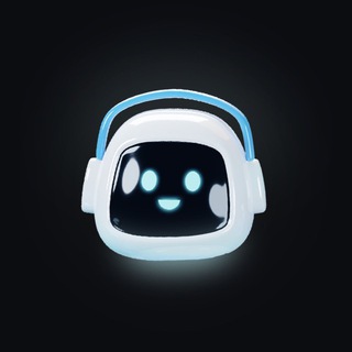 Kommunitas TG Bot