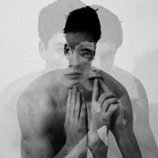 ڪوسوفي ( الزعيم) 𝒦𝒪𝒮𝒪𝒱𝒪