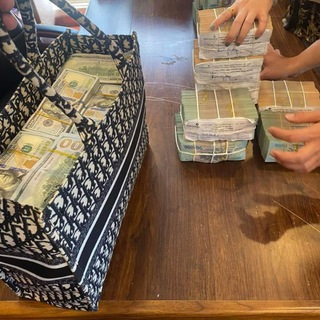 Bán👓⌚🧴 Mộc Bài Cambodia🇰🇭