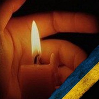 poshuk_ukraine