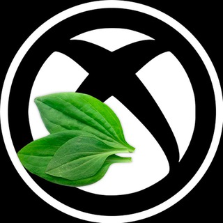Xbox Helper Bot 2.0