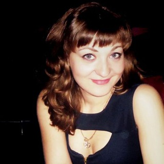 SvetLana Semenova (Melnikova)
