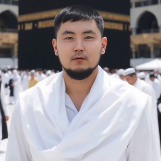 👳‍♂️𝐌ꪊի𝔞𝔪𝔪𝔞∂👳‍♂️