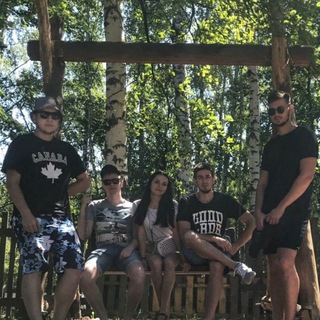 🇺🇦DRAGOBRAT MUSIC🇺🇦