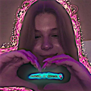𝒉𝒆𝒍𝒑 𝒇𝒓𝒐𝒎 𝒅𝒆𝒗𝒂.𝒍𝒆 🧡