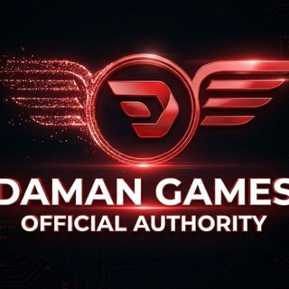 VIP DAMAN GAMES OFFICIAL