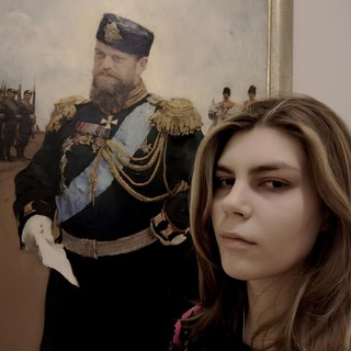 Елена Собкова