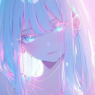 tg苹果端主题