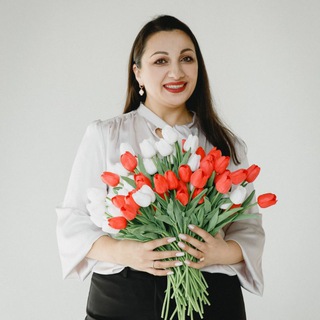 Лианна