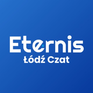 🏆Eternis Лодзь☄️ Chat