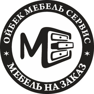 Oybek Tojiddinov