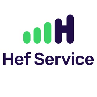 Hef Service