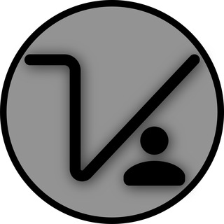 پشتیبانی فیلترشکن ربات V2ray