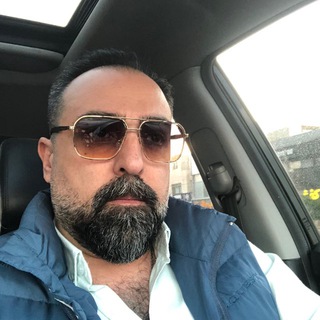 Ali Faramarzi