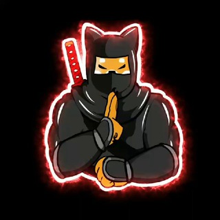 Shibnobi ($SHINJA) - Official Global Chat