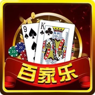 凯源国际|凯源公司|凯源客服|凯源娱乐