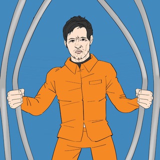 JAILBREAK