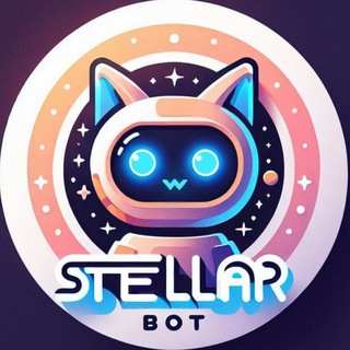 StellarCats🤖✨