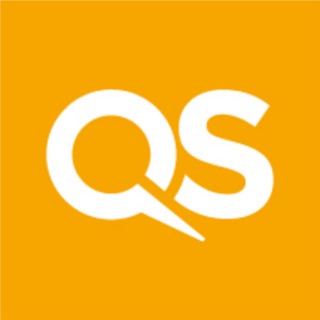 QS - Education Abroad