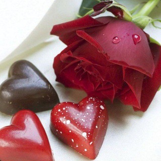 🦋⃟♡ ؏ـقربـه‌هـای ؏ـهـد مـانـدگـار ⃟🕯