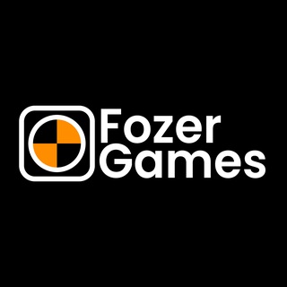 FozerGames [EN]