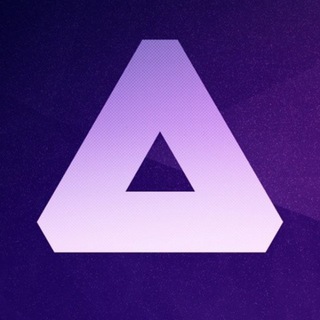 devilsdozendevs