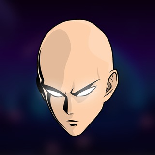 Saitama 2.0