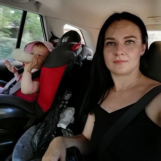 Анита Жукова