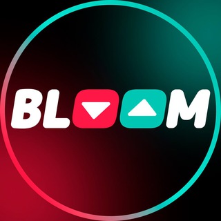 BLOOM