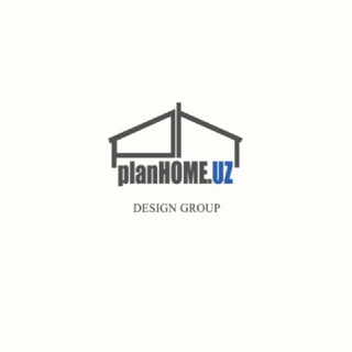 planHOME
