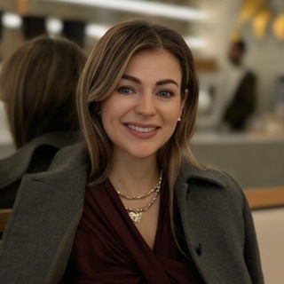 Татьяна Радина