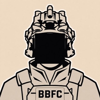 Blackboxfaceclub