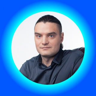 Mikhail Antonchik