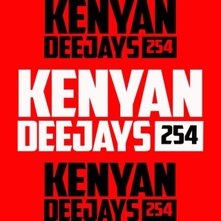 DJ MIXTAPES [LATEST KENYAN DJ MIXES] 🔥🔥🔥