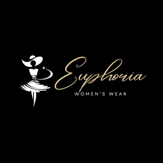 Euphoria✨
