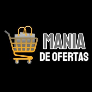 🛒Mania de Ofertas🏷