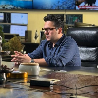 Amirhesam Zonoubi