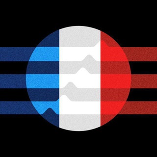 Aptos France Officiel