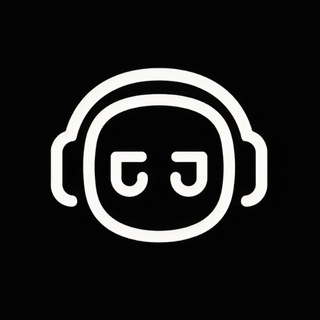 MIXBOT | Бот для сведения и мастеринга