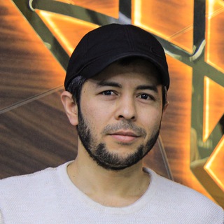 Muzaffar Yo‘lchi