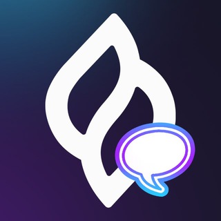 Seedify.fund