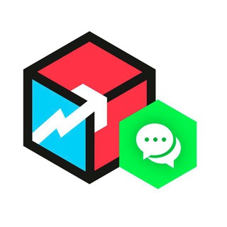 FBTOOL SUPPORT